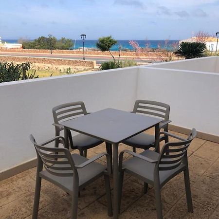 Apartamento Es Calo エクステリア 写真