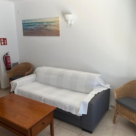 Apartamento Es Calo エクステリア 写真