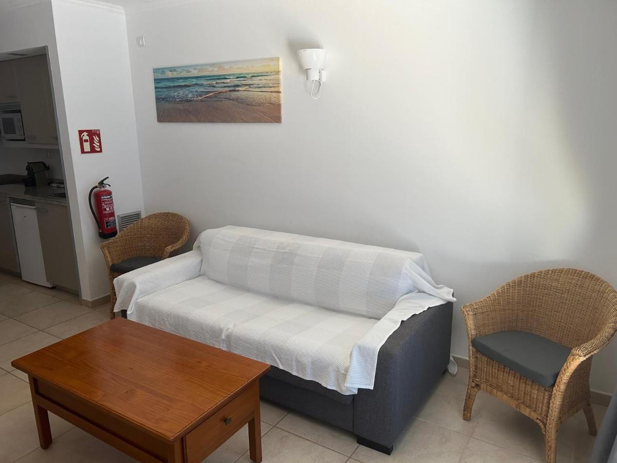 Apartamento Es Calo エクステリア 写真