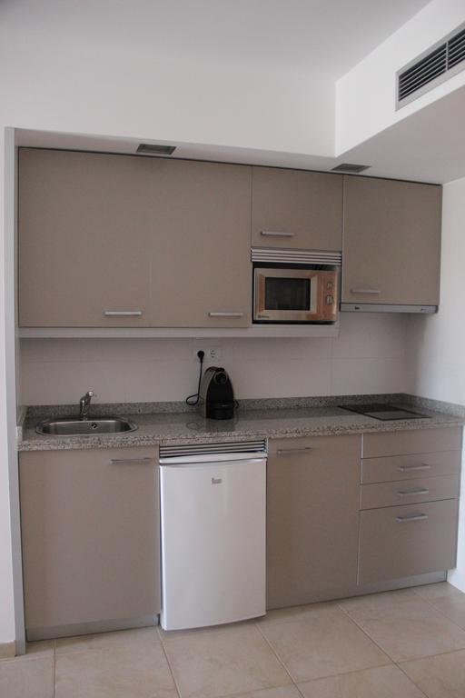 Apartamento Es Calo 部屋 写真